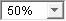 toolbar_icon_zoom_50