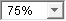 toolbar_icon_zoom_75