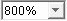 toolbar_icon_zoom_800