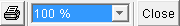 toolbar_print_preview