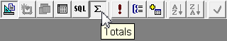 toolbar_tooltip_sample_totals