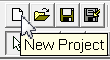 tooltip_example