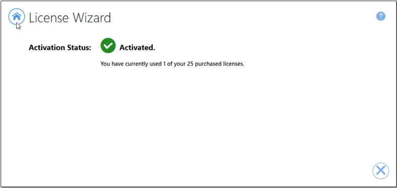 ActivationStatusSuccessSubscription