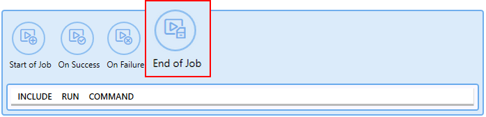 AddEndofJobRunCommand