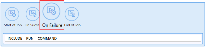 AddFailureRunCommand