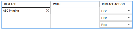 CustomFilenameUsingJobReplacementStringsRemove