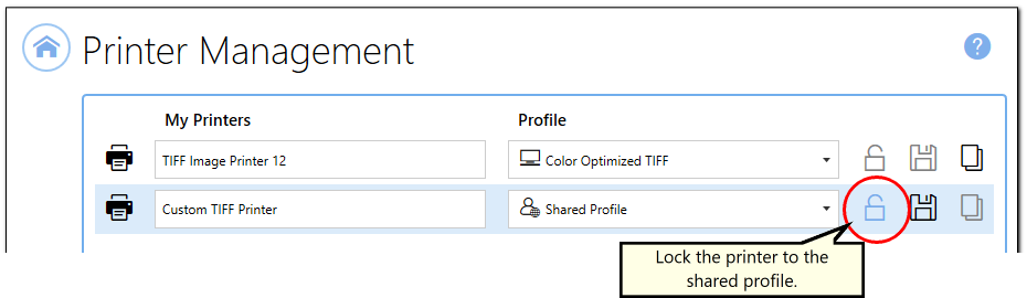 CustomPrinterSettingsExportCreateCustomPrinterLocked