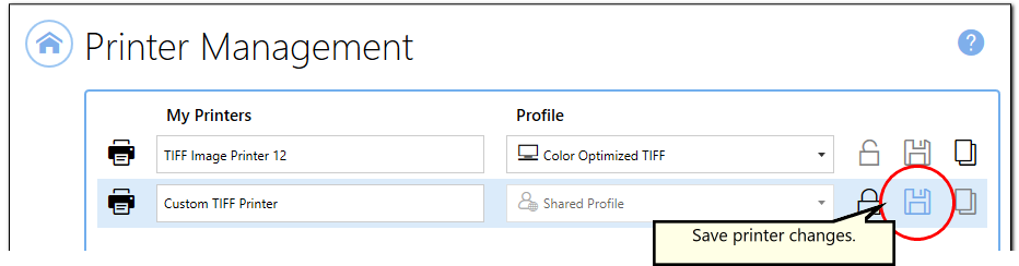 CustomPrinterSettingsExportCreateCustomPrinterSave