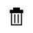 Delete_05