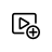 Movie Add-WF