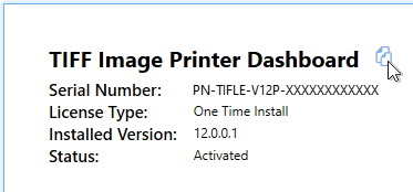 OneTimeDashboardCopy