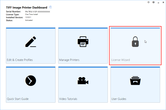 OneTimeOpenLicenseWizard