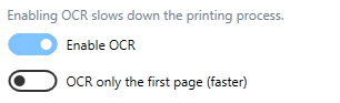 ProfileManagerOCROptions-EnableOCR