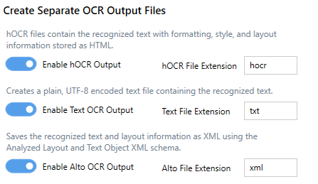 ProfileManagerOCROptions-OCROutput