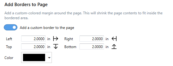 ProfileManagerPageResizingTabBorder