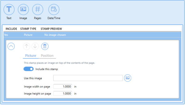 ProfileManagerStampingTabImage
