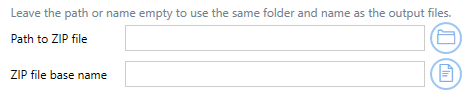 ProfileManagerZIPTabLocation