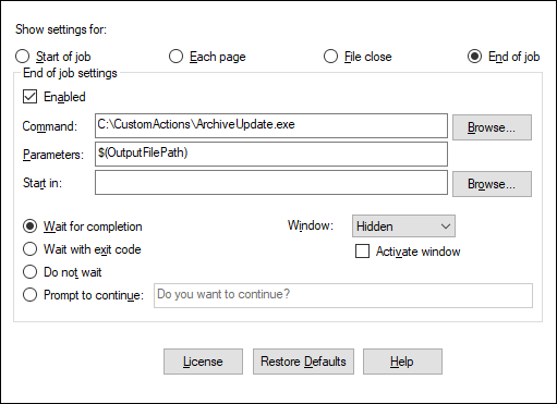 RunAtEndVersion11UI