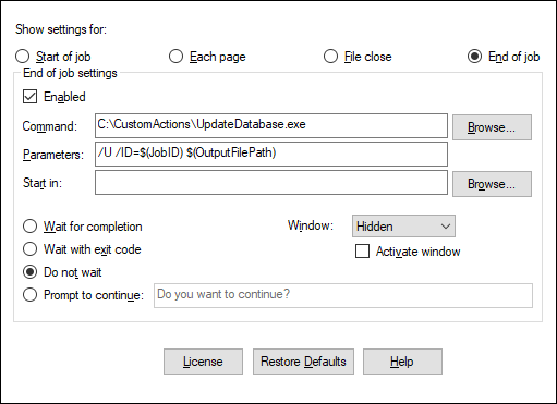 RunAtEndWithArgumentsVersion11UI