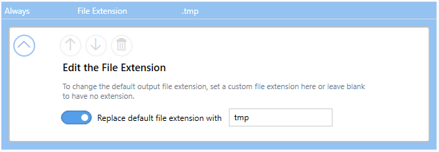 RunCommandsCustomFileExtension