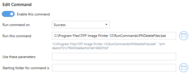 RunCommandsDeleteOnFailure