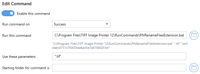 RunCommandsRenameExtension