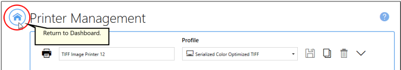 SerializedColorOptimizedTIFFExit