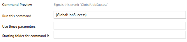 SignlaEventsSuccessRunCommand