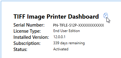 SubscriptionDashboardCopy