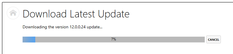 SubscriptionDownloadProgress