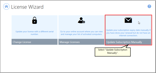 UpdateSubscriptionManually1
