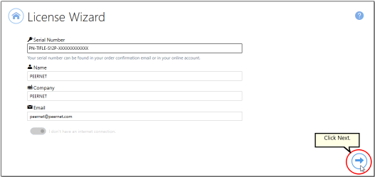 UpdateSubscriptionManually2