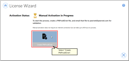 UpdateSubscriptionManually3