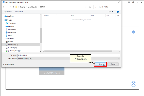 UpdateSubscriptionManually4