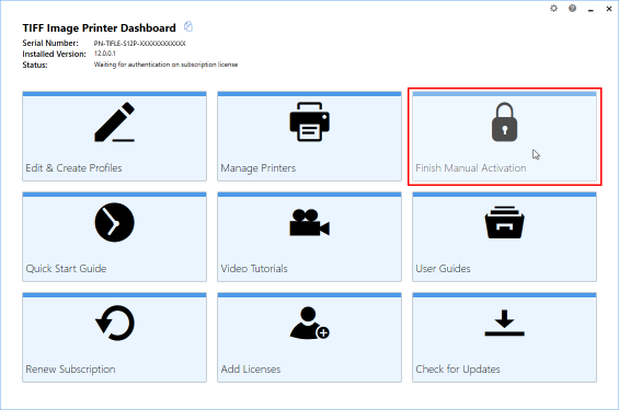 UpdateSubscriptionManually5