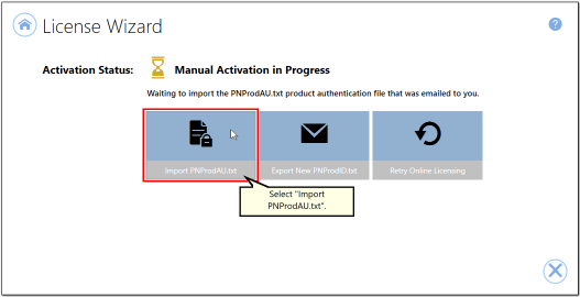 UpdateSubscriptionManually6