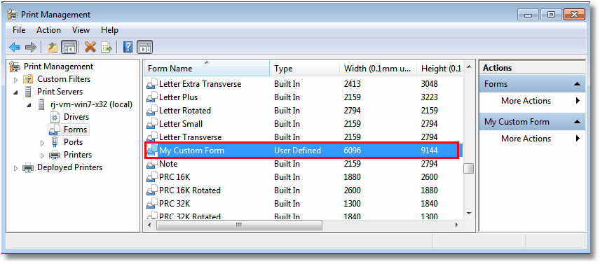 W7-CustomPaper-7