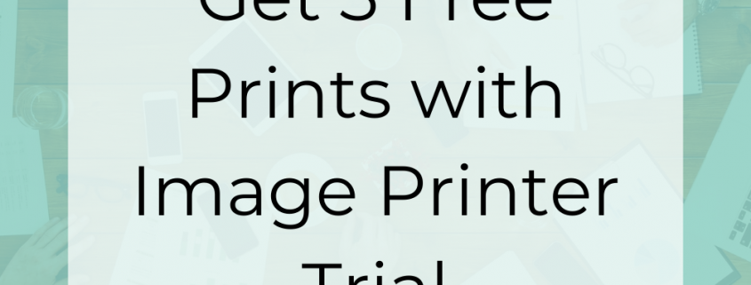 3-free-prints-image-printers-trial