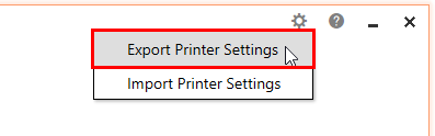 Export-Printer-Settings-PDF