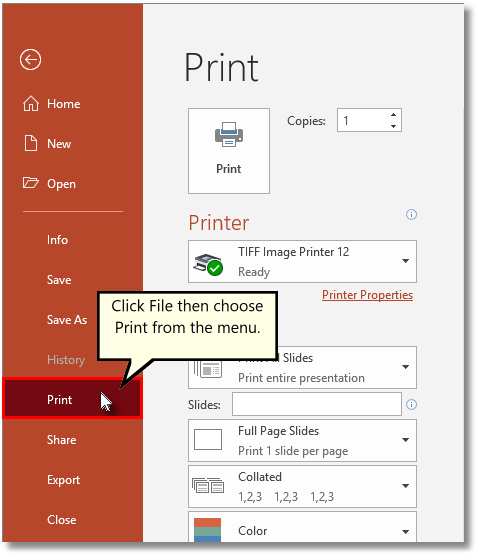 File-Print-PowerPoint