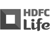 HDFCLife-logo1