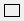 PDF Creator Plus Outline - Hollow Rectangle Tool Icon