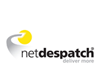 NetDespatch