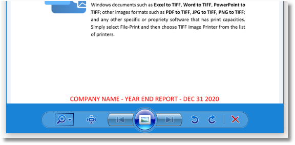 Preview-TIFF-Footer-Text