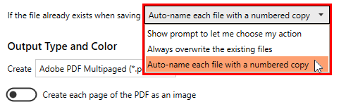 Save-As-Prompting-Overwrite-Method-PDF