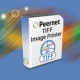 TIFF Image Printer box shot