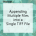 appending-multiple-files-to-single-tiff-file