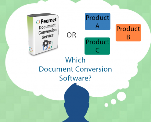 competitor-comparison-document-conversion-software