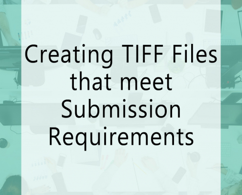 creating-tiff-files-submission-requirements.png
