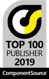 cs-award-2019-publisher-top-100-large